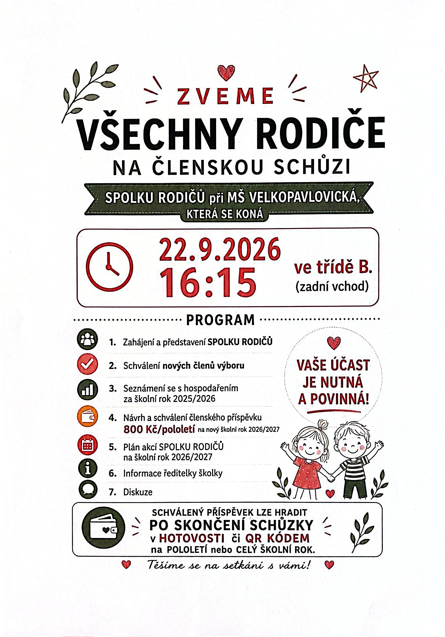 clenska-schuze_spolek-rodicu.jpg