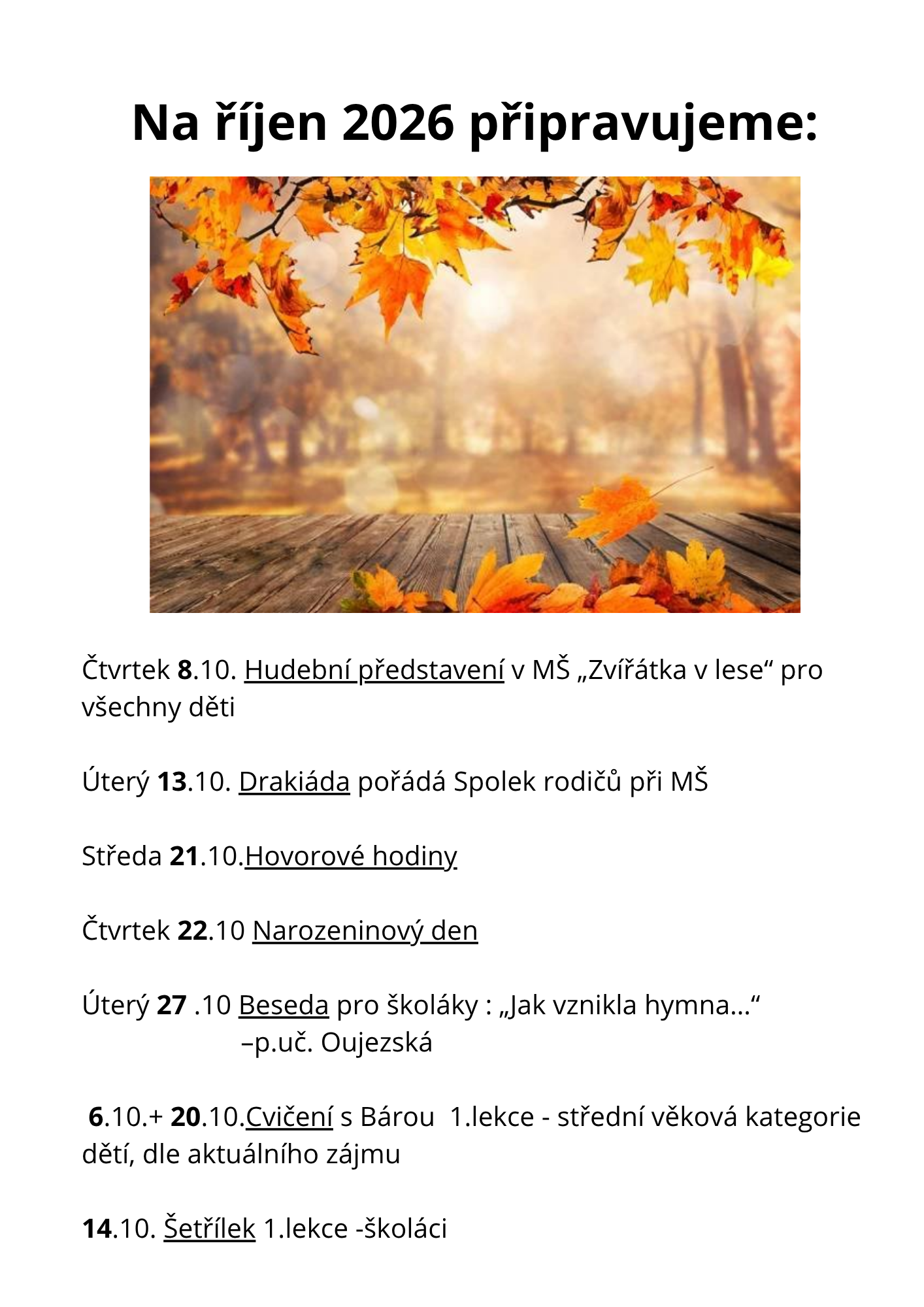 na-rijen-2026-pripravujeme.png